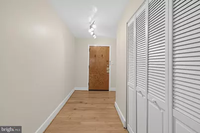 2127 California Street NW #401, Washington, DC 20008 - Photo 3