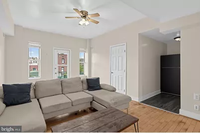 2127 California Street NW #401, Washington, DC 20008 - Photo 15
