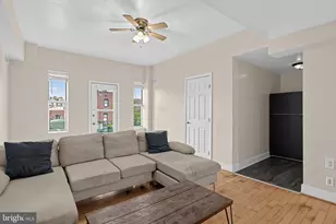 2127 California St NW, Washington, DC 20008 - Photo 15
