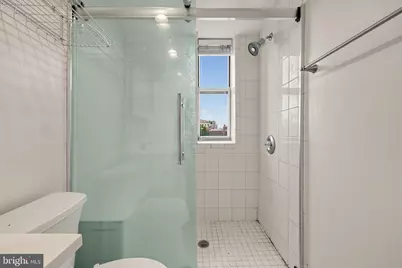 2127 California Street NW #401, Washington, DC 20008 - Photo 7