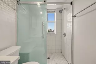 2127 California St NW, Washington, DC 20008 - Photo 7