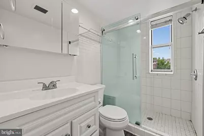 2127 California Street NW #401, Washington, DC 20008 - Photo 5