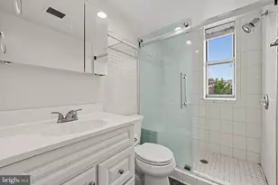 2127 California St NW, Washington, DC 20008 - Photo 5