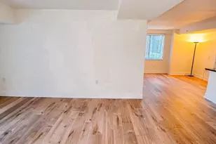 800 4th St SW, Washington, DC 20024 - Photo 7