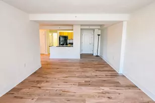 800 4th St SW, Washington, DC 20024 - Photo 9