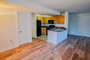 800 4th St SW, Washington, DC 20024 - Photo 13
