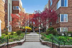 5405 9th St NW, Washington, DC 20011 - Photo 3