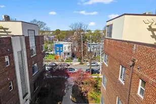 5405 9th St NW, Washington, DC 20011 - Photo 7