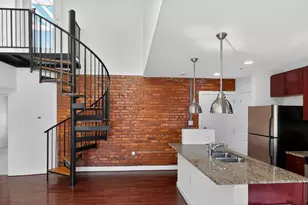 5405 9th St NW, Washington, DC 20011 - Photo 11