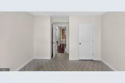 5405 9th Street NW #306, Washington, DC 20011 - Photo 19