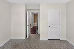 5405 9th St NW, Washington, DC 20011 - Photo 19