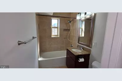 5405 9th Street NW #306, Washington, DC 20011 - Photo 23