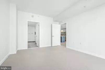 1010 Massachusetts Avenue NW #607, Washington, DC 20001 - Photo 11