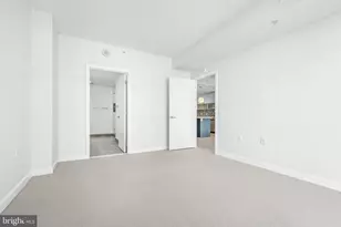 1010 Massachusetts Ave NW, Washington, DC 20001 - Photo 11
