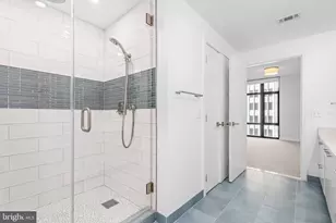 1010 Massachusetts Ave NW, Washington, DC 20001 - Photo 13