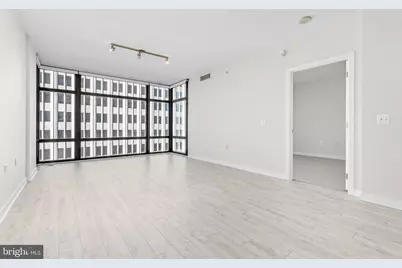 1010 Massachusetts Avenue NW #607, Washington, DC 20001 - Photo 9