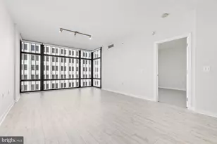 1010 Massachusetts Ave NW, Washington, DC 20001 - Photo 9