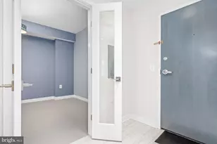 1010 Massachusetts Ave NW, Washington, DC 20001 - Photo 15