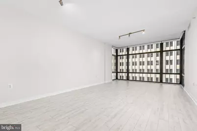 1010 Massachusetts Avenue NW #607, Washington, DC 20001 - Photo 7