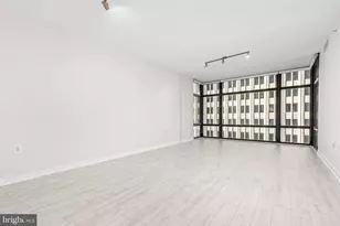 1010 Massachusetts Ave NW, Washington, DC 20001 - Photo 7