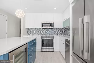 1010 Massachusetts Ave NW, Washington, DC 20001 - Photo 3