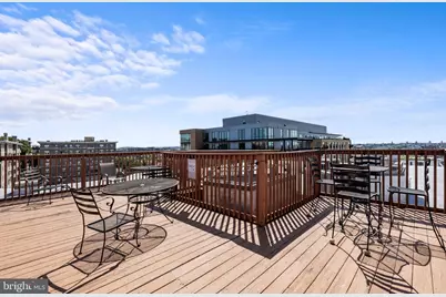 1415 Chapin Street NW #301, Washington, DC 20009 - Photo 19