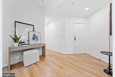 1415 Chapin Street NW #301, Washington, DC 20009 - Photo 3