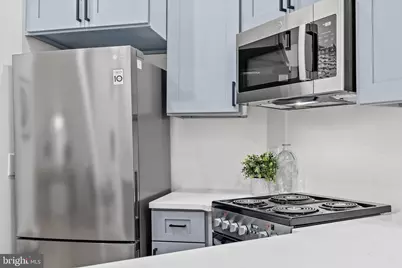 1415 Chapin Street NW #301, Washington, DC 20009 - Photo 11