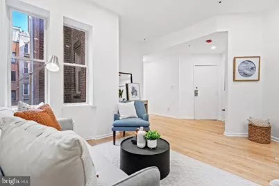 1415 Chapin Street NW #301, Washington, DC 20009 - Photo 7