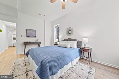 1415 Chapin Street NW #301, Washington, DC 20009 - Photo 17