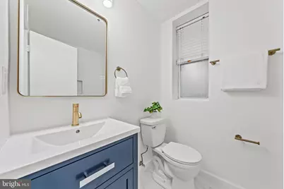 1415 Chapin Street NW #301, Washington, DC 20009 - Photo 5
