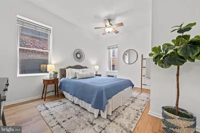 1415 Chapin Street NW #301, Washington, DC 20009 - Photo 15