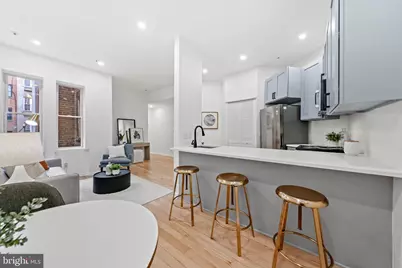 1415 Chapin Street NW #301, Washington, DC 20009 - Photo 9