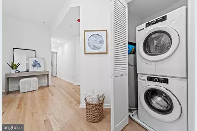 1415 Chapin Street NW #301, Washington, DC 20009 - Photo 13