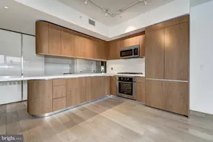 920 I St NW, Washington, DC 20001 - Photo 7