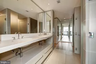920 I St NW, Washington, DC 20001 - Photo 13
