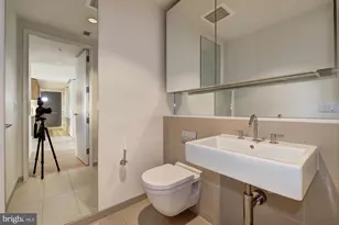 920 I St NW, Washington, DC 20001 - Photo 9