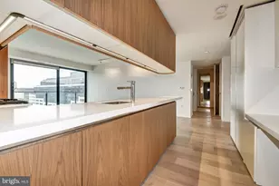 920 I St NW, Washington, DC 20001 - Photo 15