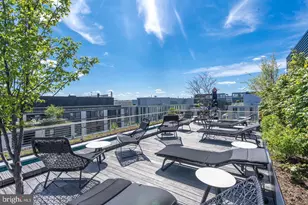 920 I St NW, Washington, DC 20001 - Photo 23