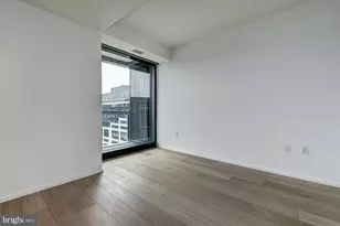 920 I St NW, Washington, DC 20001 - Photo 17