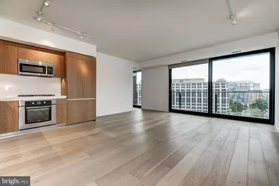 920 I Street NW #1106, Washington, DC 20001 - Photo 3