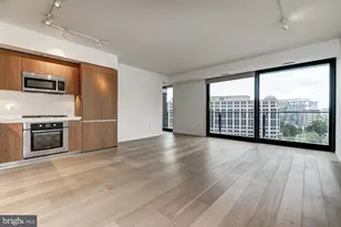 920 I St NW, Washington, DC 20001 - Photo 3