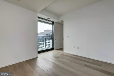 920 I Street NW #1106, Washington, DC 20001 - Photo 11