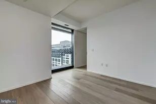 920 I St NW, Washington, DC 20001 - Photo 11