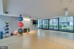 920 I St NW, Washington, DC 20001 - Photo 25