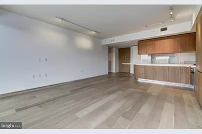 920 I Street NW #1106, Washington, DC 20001 - Photo 5