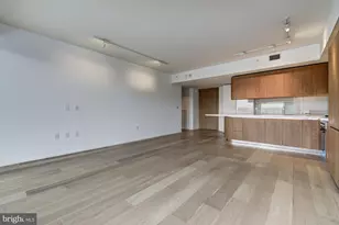 920 I St NW, Washington, DC 20001 - Photo 5