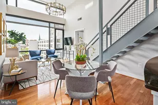 1211 13th St NW, Washington, DC 20005 - Photo 7
