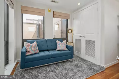 1211 13th Street NW #803, Washington, DC 20005 - Photo 21