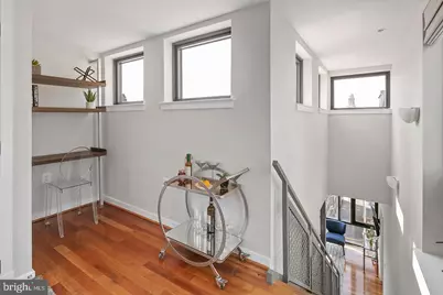 1211 13th Street NW #803, Washington, DC 20005 - Photo 23